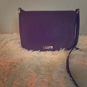 Kate Spade Carsen Laurel Bag